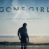 《消失的爱人 / Gone Girl》1080P预告片