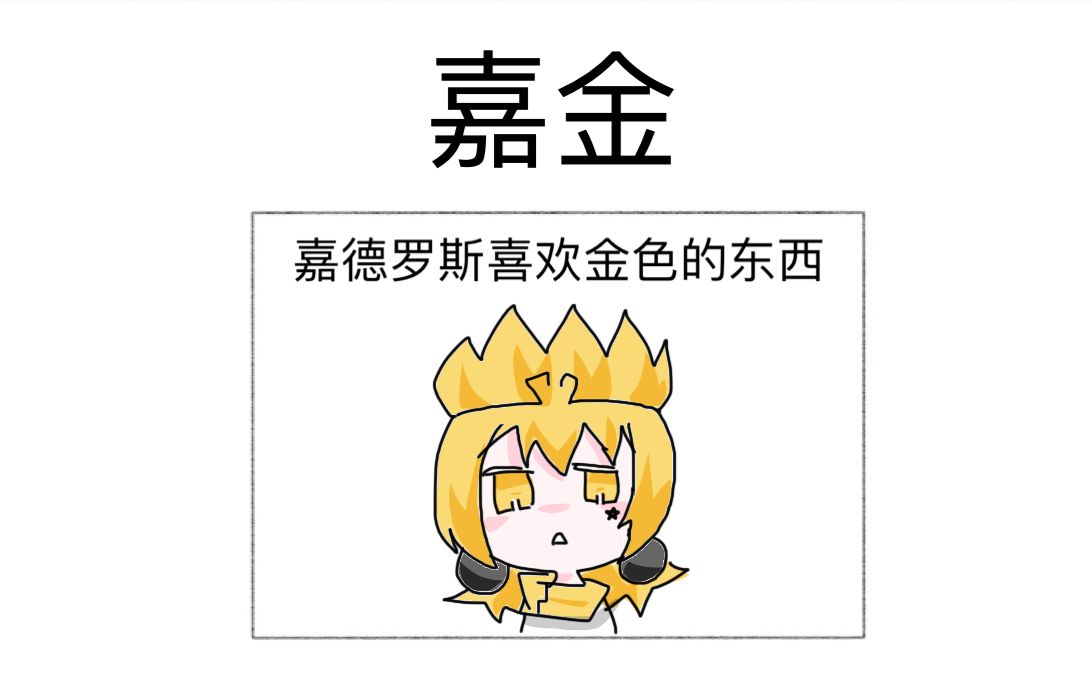 投稿:0 粉丝:--   关注 充电       分享 收藏 硬币- 稍后看马克一