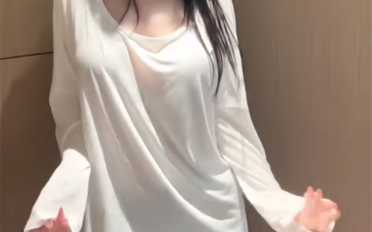 Is 100,000 enough for Liu Ji?