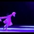 【男子独舞】戏曲|水袖 古典舞《悟·角儿》第五届岭南舞蹈比赛