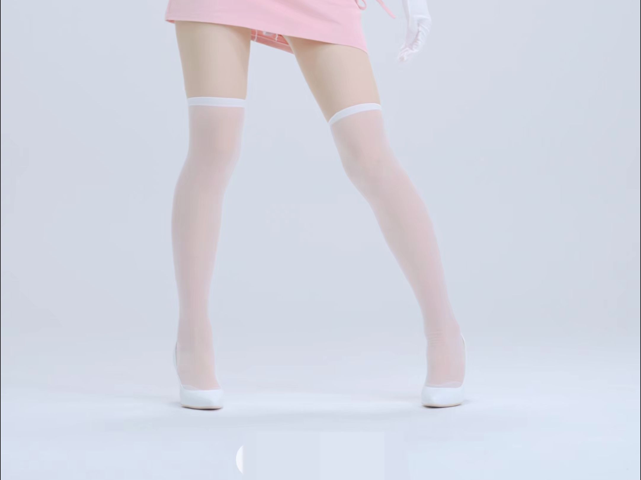 phut hon 211123 徐英