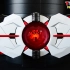 【搬运速送】万代DX装备 假面骑士01 Ark驱动器 音效展示！