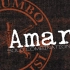 菲律宾短棍教学: 双棍3 Amara—实用又炫酷的SOLO Drill