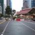 【超清新加坡】第一视角 新加坡自行车骑行 (1080P高清版) 2021.6