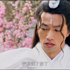 红唇洋哥，在线发瓢