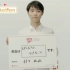 【高清】20岁的献血 公益CM合集