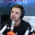 【不知道字幕组】Sebastian在罗马尼亚录制广播节目 - 全程说罗马尼亚语