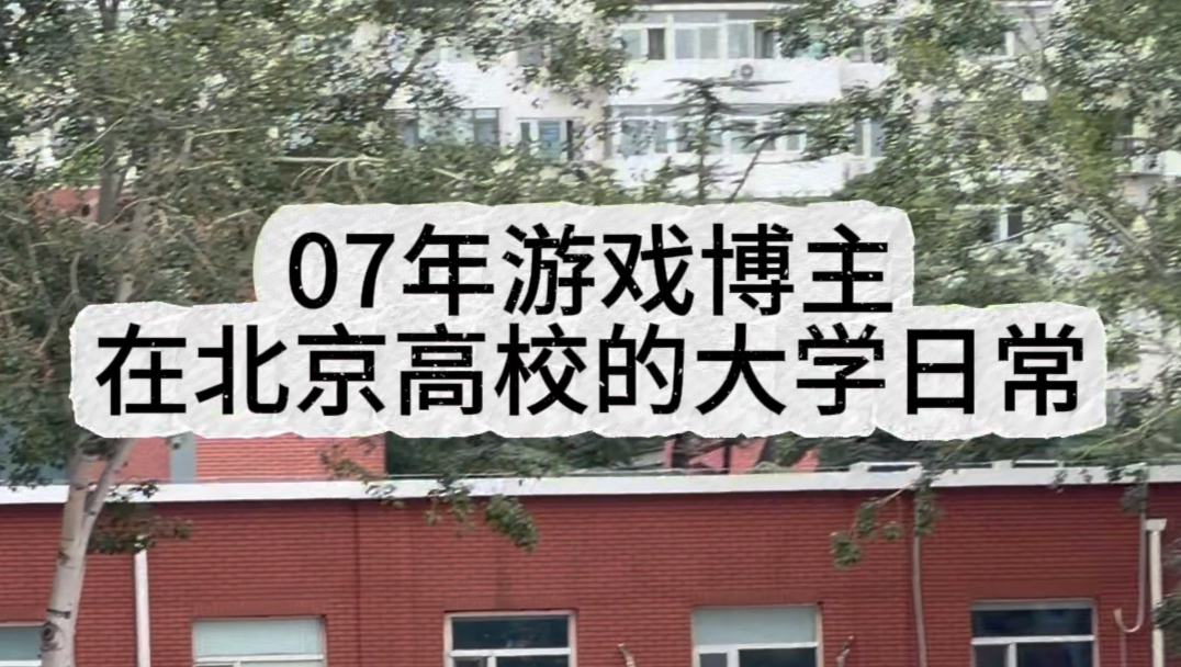 不认真的雪