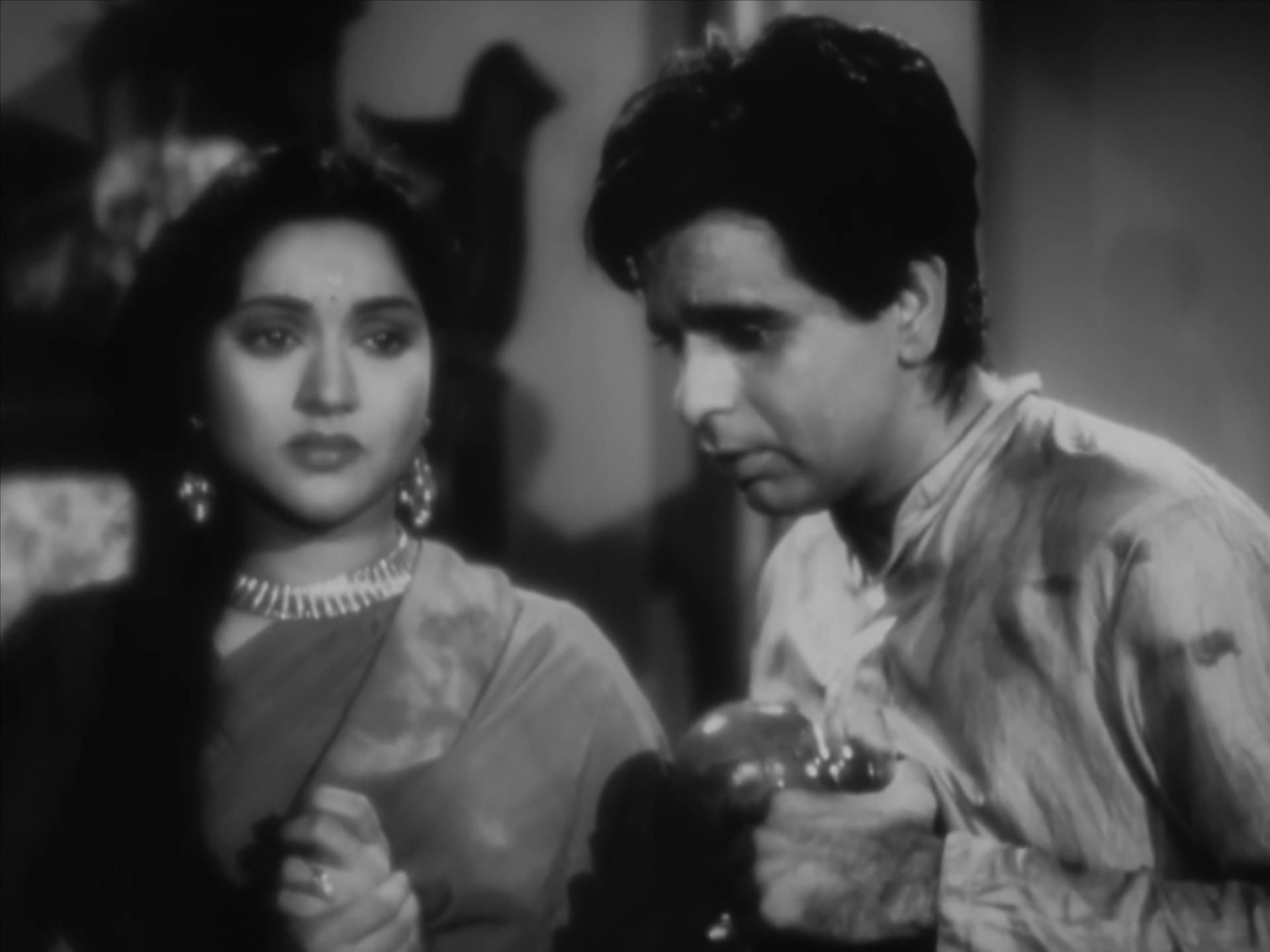 德夫达斯（1955）P11