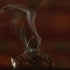 揭秘手工藏香制作过程，看上百种药材如何化作一缕青烟（天上西藏）