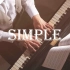 【Free】''Simple''| MkThePlug  Drill Type Beat