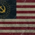 美利坚苏维埃社会主义联邦共和国国歌【中英字幕】