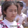 灰姑娘作品被盗用，敢怒不敢言，谁料男孩做法堪比真命天子