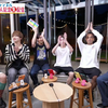 【Aぇ! group】 ジャニーズJr.チャンネル 緊急生配信