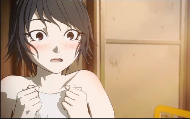 bilibili