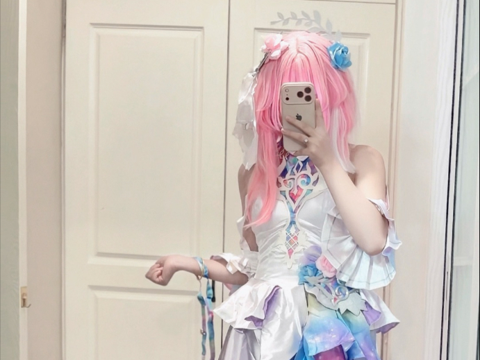 The currency wars are getting a little hot.