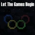 【Minecraft】奥运会开幕式的正确打开方式
