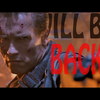终结者全系列‖力量感爆炸的踩点！传奇落幕时，Will you come back