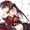 【DNF】鬼父翻车系列第十七期：双生基佬（祝大家元旦快乐