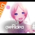Overidea LIVE #8 / 美術室