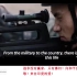 铁血柔情！中国征兵广告感动百万海外网友，纷纷想加入中国军队