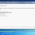 Windows 7 Ultimate Pre-RTM Build 7201 安装