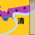 【历史地图】“上海近代史”