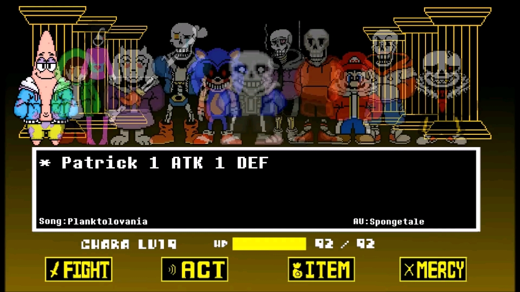 omni broken sans,infected virus sans omnilovania animated remake (undertale sans au)