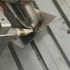 手持式激光焊接机，不锈钢焊接