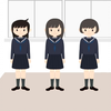 日本学校公开检查学生内衣颜色，已被责令整改