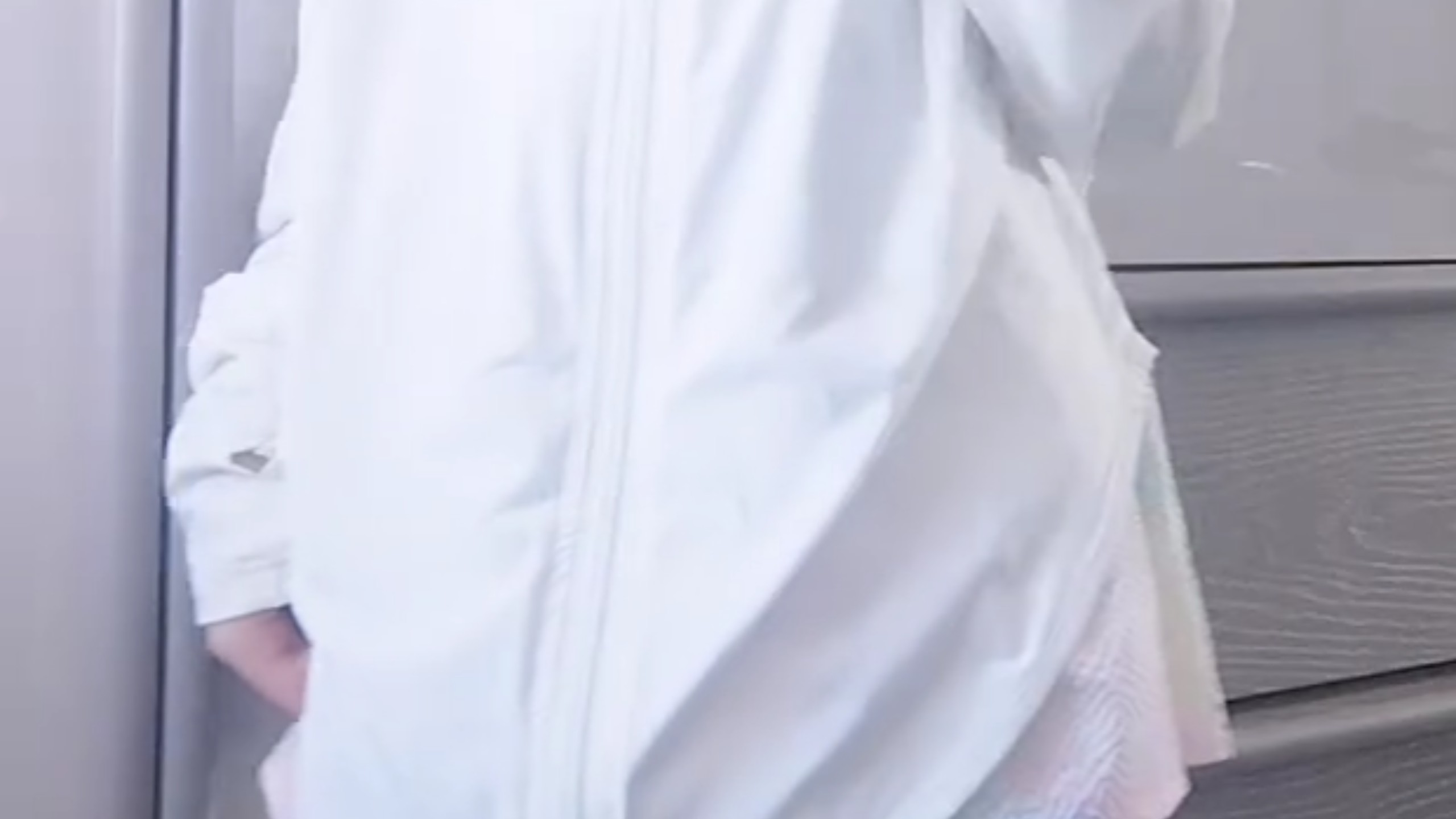 【你兔姐七七桂】最新视频上线，求关注！