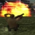 PS2《GTA vcs》游戏100%攻略骷髅任务11