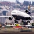 【中字】飞行员之眼 汉莎货运MD-11F 基多 PilotsEYE-Quito