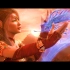 《魔兽世界：燃烧的远征》开场CG（4k高清修订版）建议蓝光观看