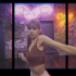 【裸眼3D/Malamente】LISA在你脸上跳舞是什么感觉