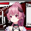 尼奥喵Neil_Channel  2023.09直播录像_游戏热门视频