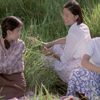 上影厂《女大学生宿舍》1983高清修复片段