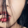 美人胚子