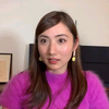 入江纱绫15周年写真发售纪念视频