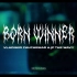 【MV】Vladimir Cauchemar & JP THE WAVY - Born Winner (Official