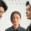 我是妈妈-全集