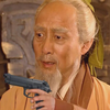 对不起 我其实是曹丞相派来杀你的