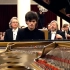 2023.04.16 圣彼得堡爱乐乐团｜拉赫玛尼诺夫《第二钢琴协奏曲》《第二交响曲》