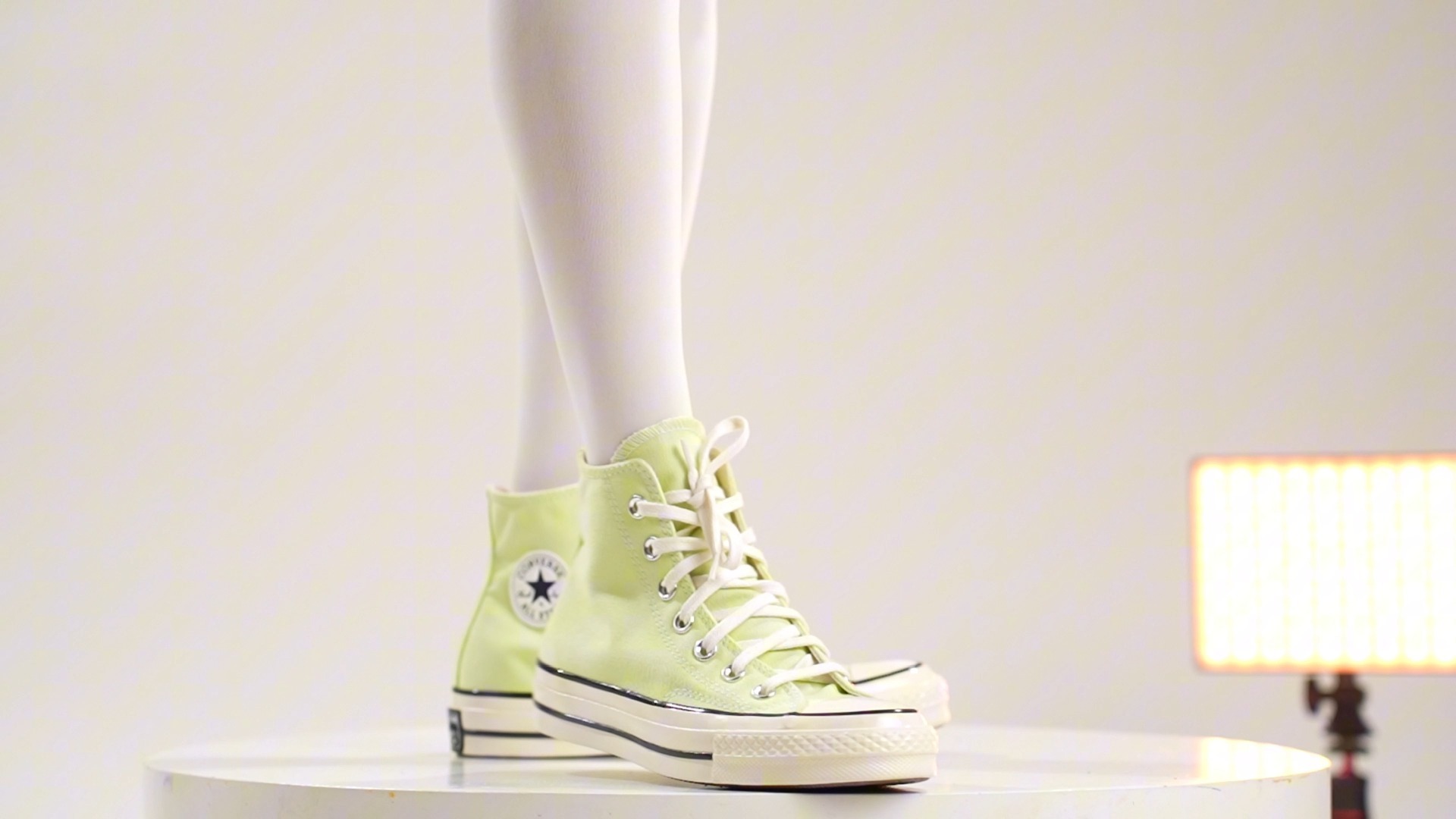 小时候的梦想是当科学家吗