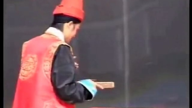 《刘墉审九头案》第一部 铡太师-08