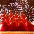 【清影舞社】回望百年风华岁月 共舞《灯火里的中国》