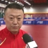 【央视报道】国乒教练组换届：兼项，难在哪里？
