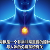 209、为什么我们的胸腺会随着年龄的增长而萎缩为零？-Dr Berg