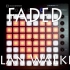 【初投稿】【MM】【Launchpad】Alan Walker - Faded Cover