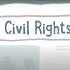 【历史】5分钟科普：美国民权运动之蒙哥马利巴士抵制运动 Civil Rights Act of 1964 | Montg